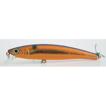 Vobleris Strike Pro Arc Minnow 90 0002E Vobleris Strike Pro Arc Minnow 90 0002E